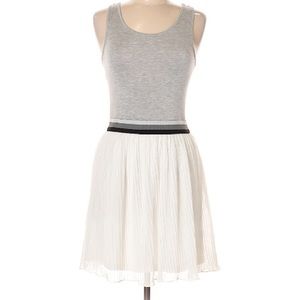 Festival Topshop Boho Casual Dress Size 2